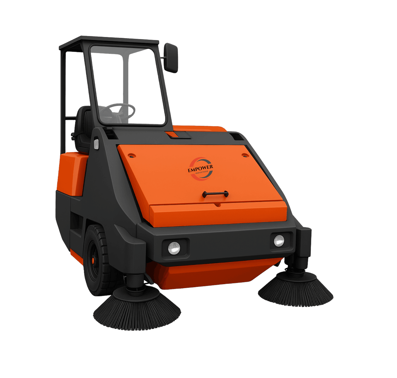 E-Super