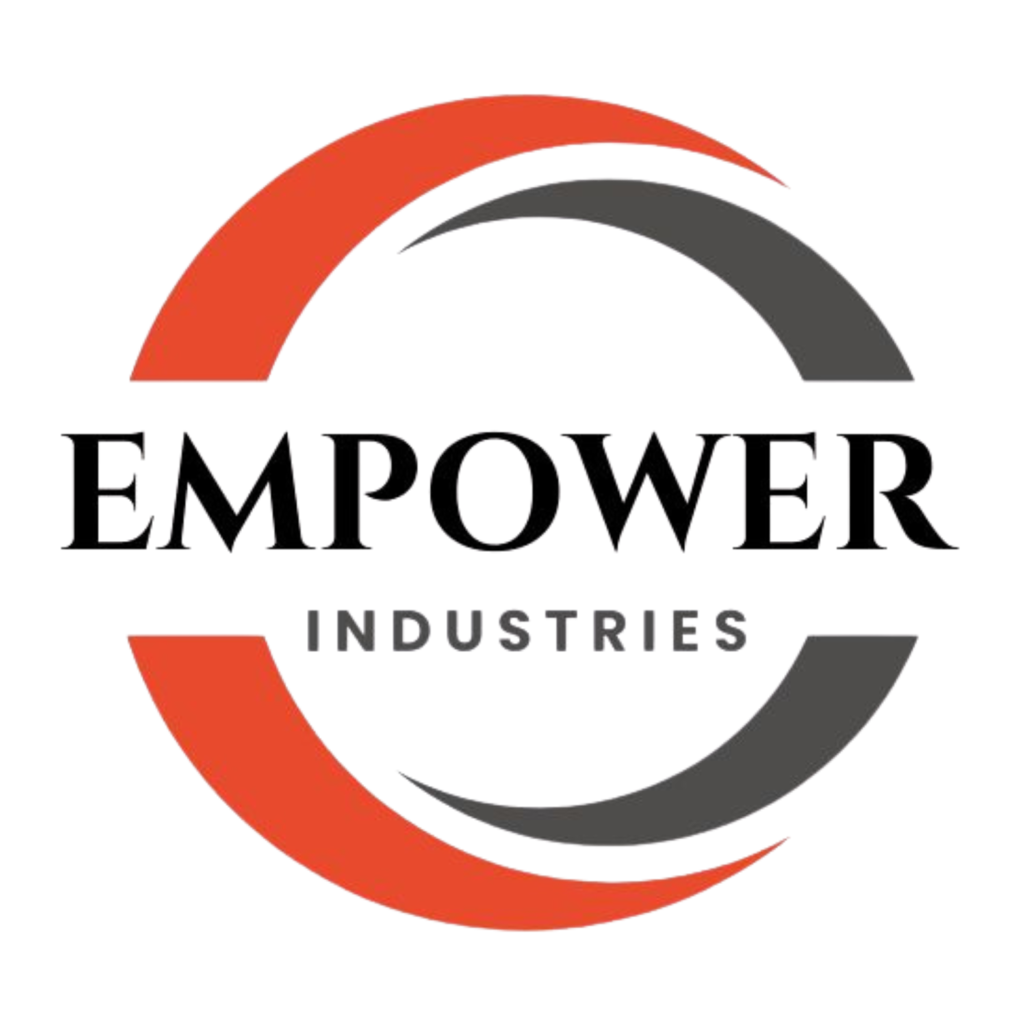 EMPOWER INDUSTRIES