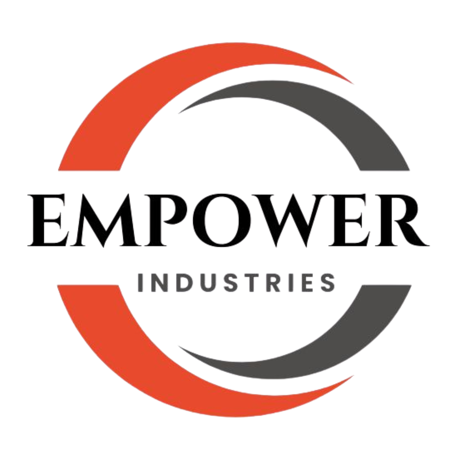 EMPOWER INDUSTRIES