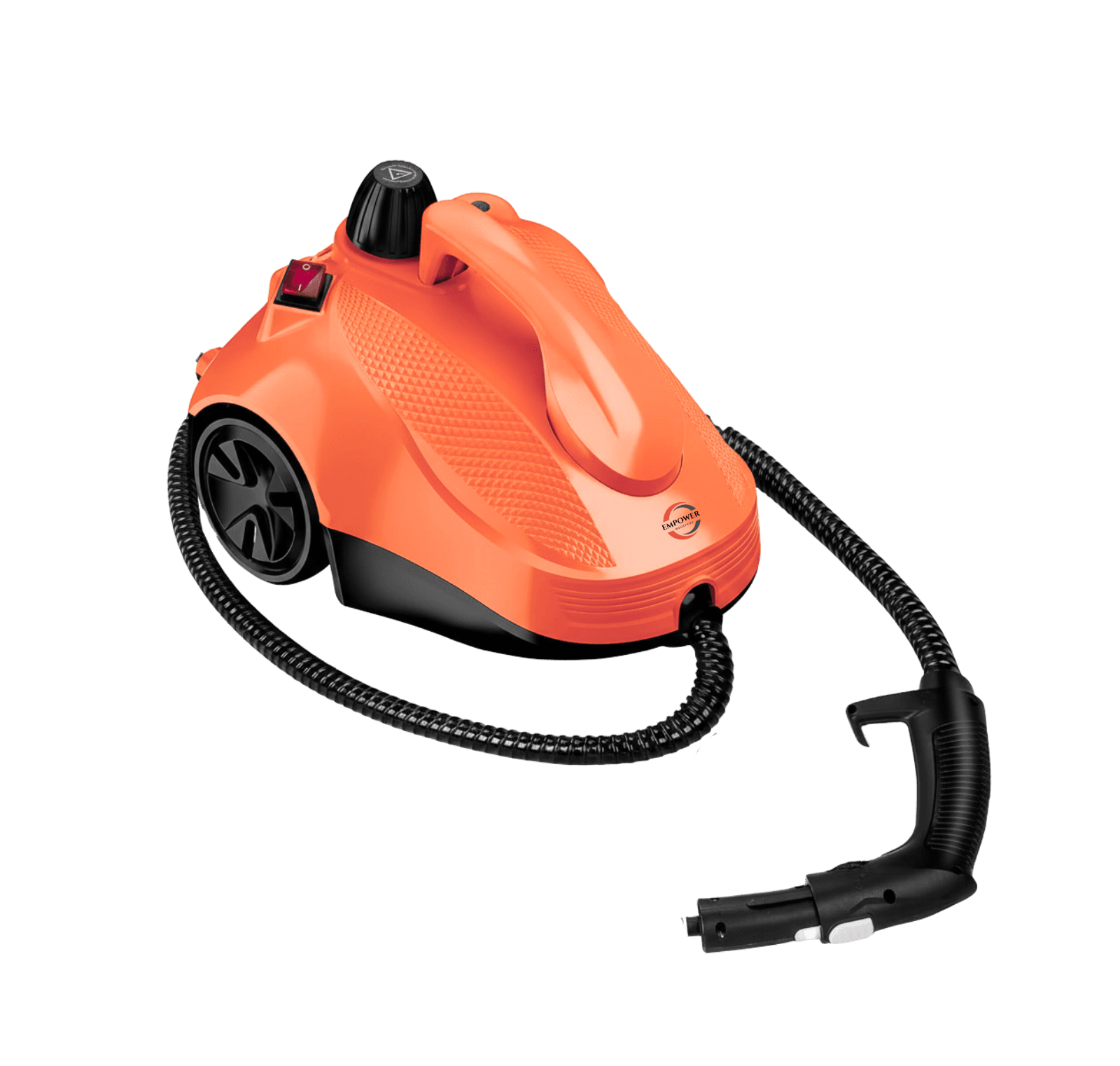 Steam Cleaner