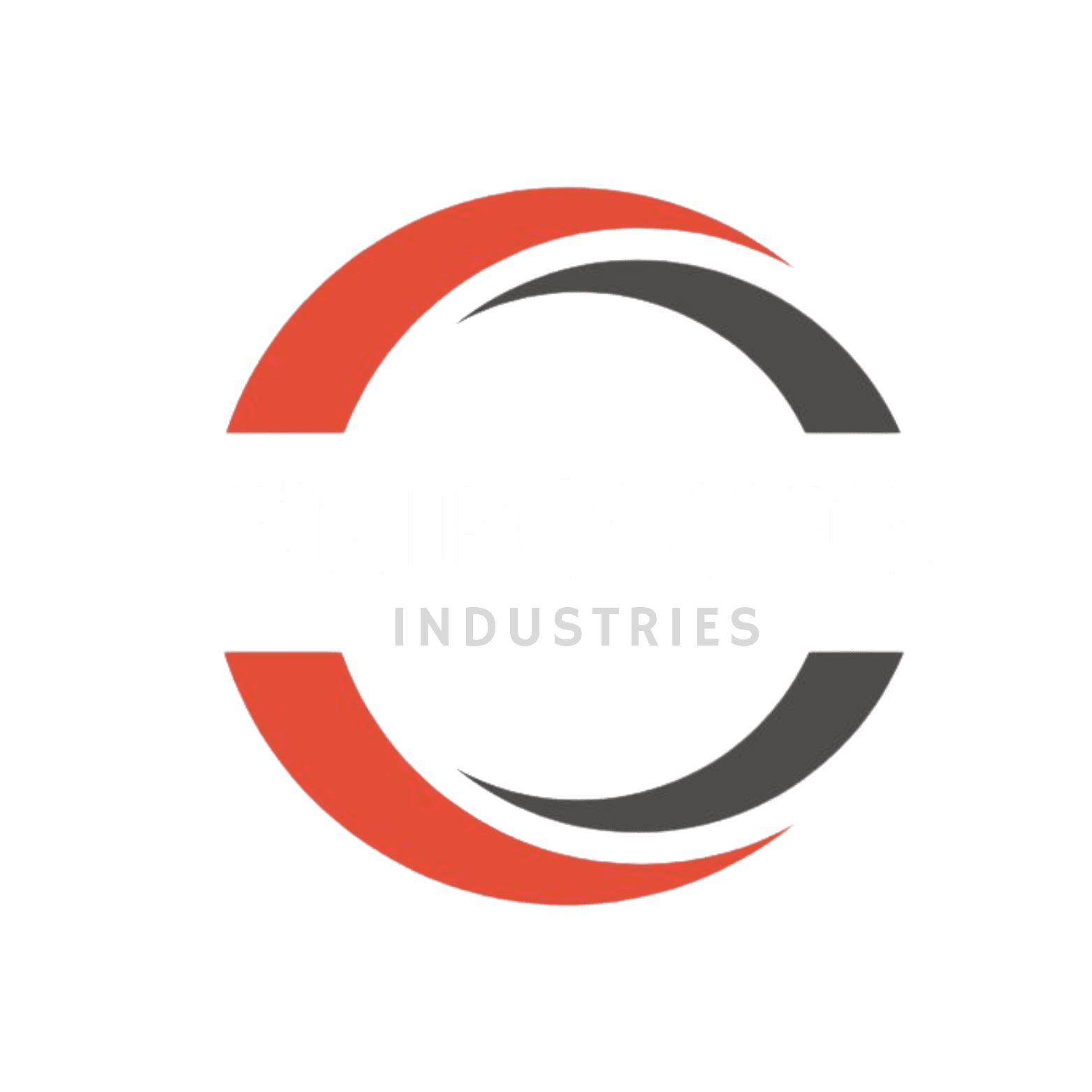 Empower Industries Logo