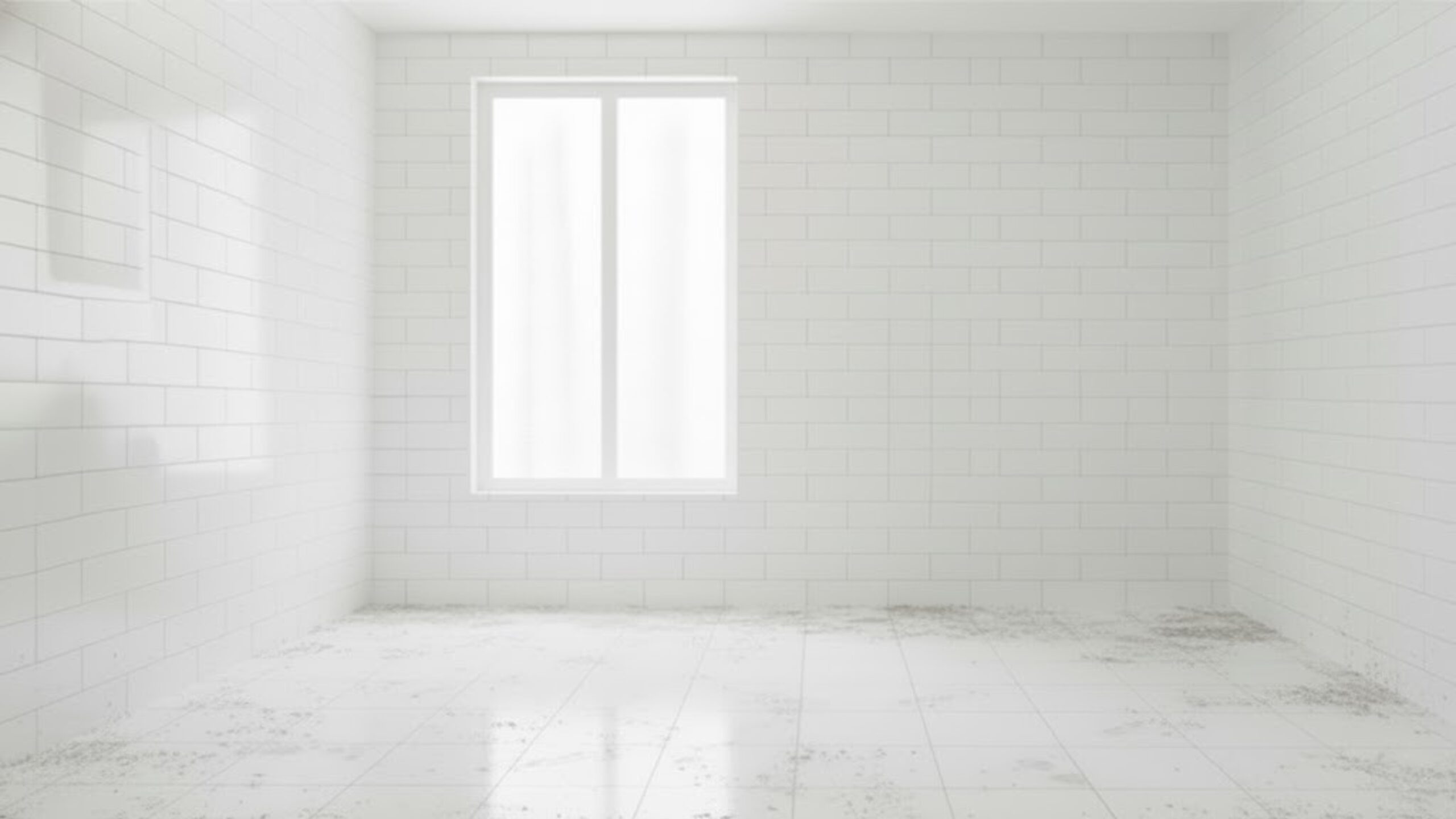 Brochure CCC.pptx (1)