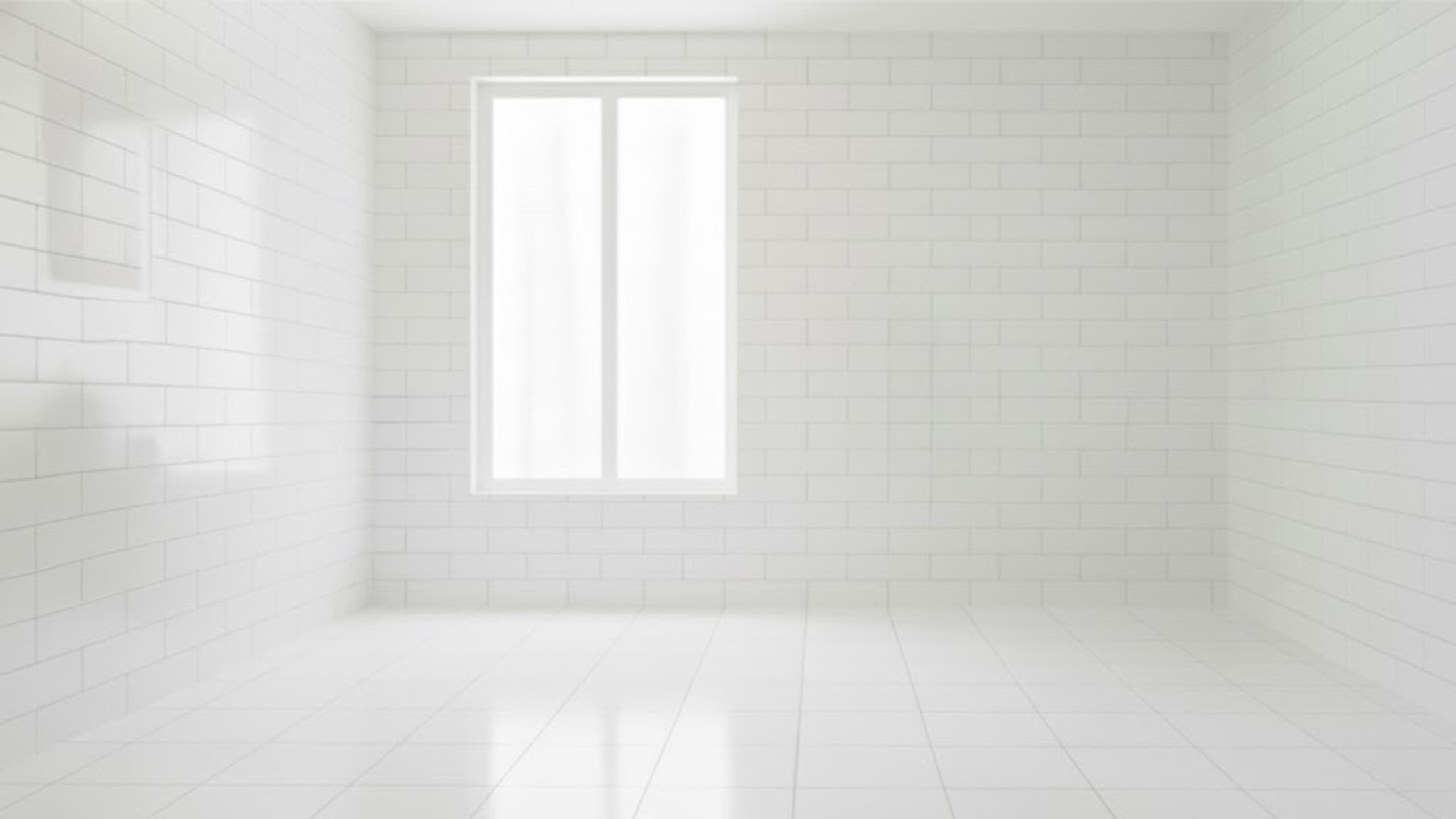 Brochure CCC.pptx (2)