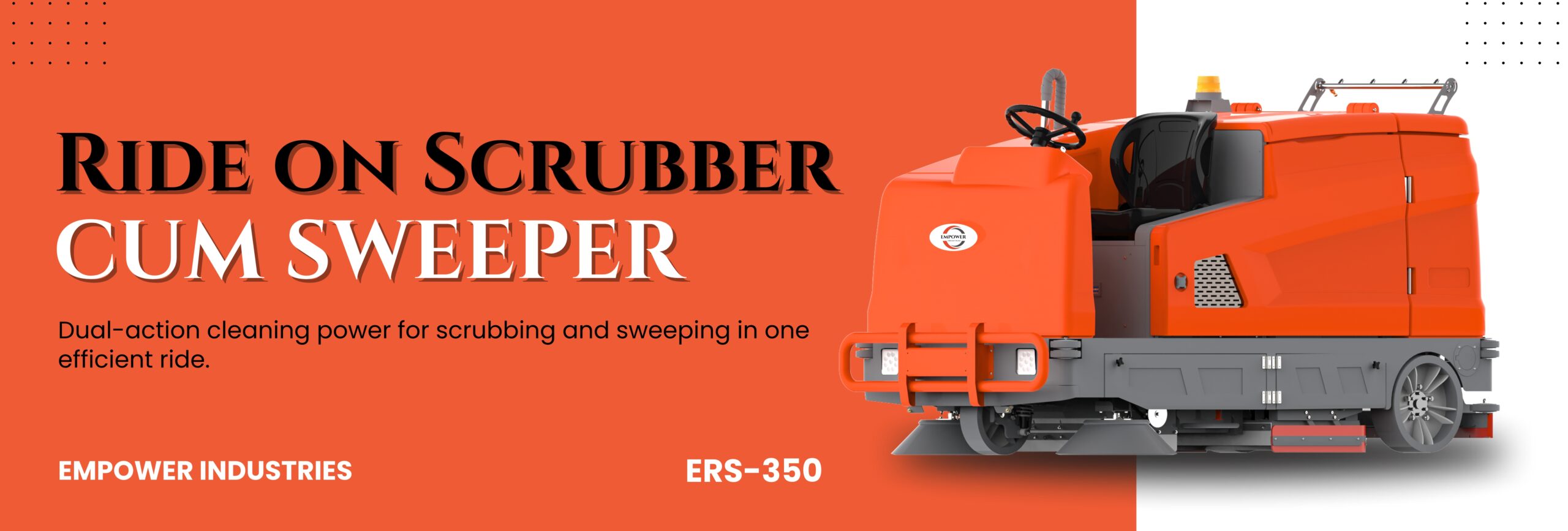 E-RIDER 90 (6)