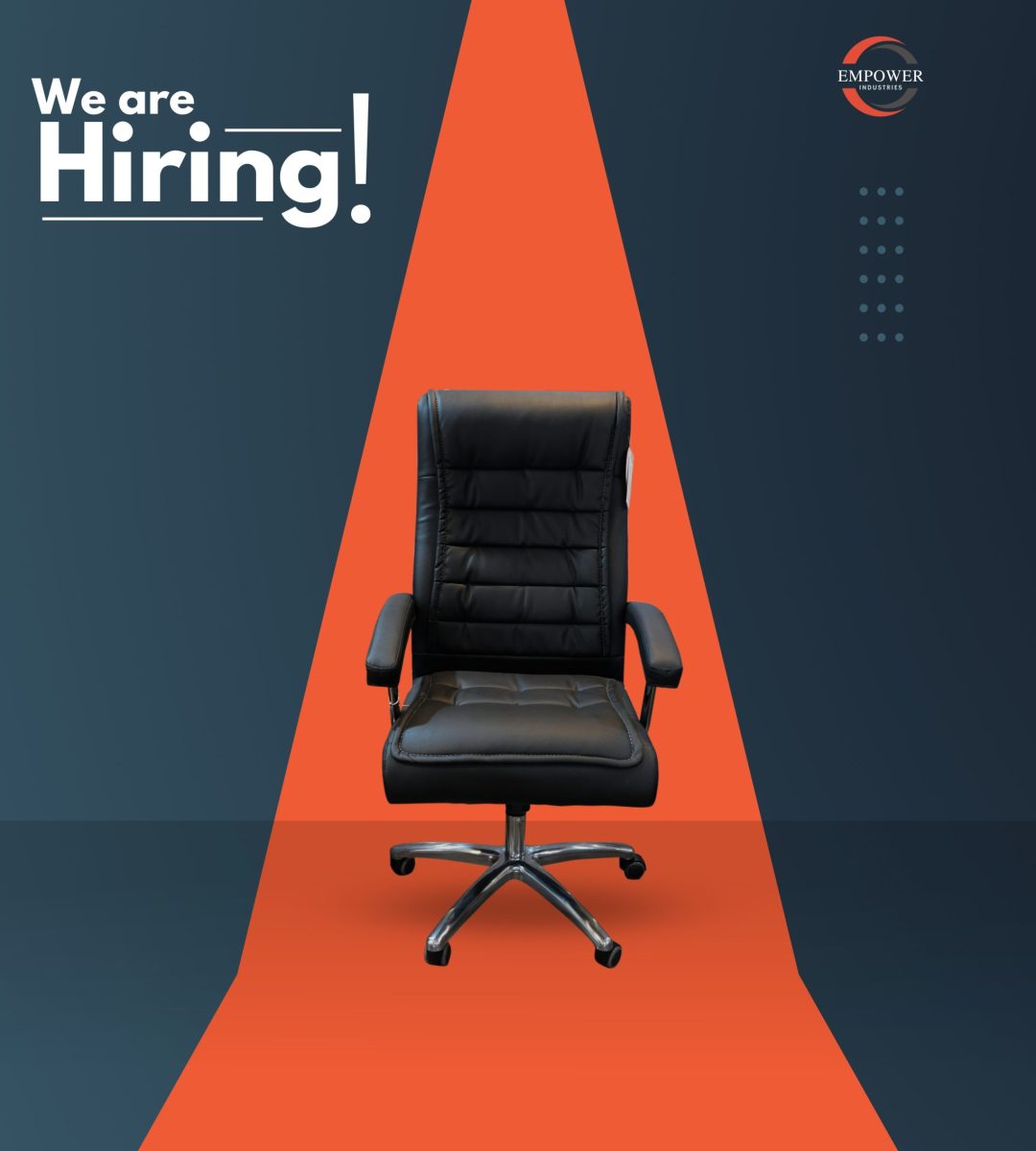 empower industries careers